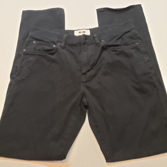 Joseph Abboud Other - Joseph Abboud Mens Pants Black 32x32